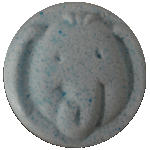 Bombes Effervescentes Bombes Effervescentes