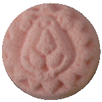 Bombes Effervescentes Bombes Effervescentes