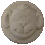 Bombes Effervescentes Bombes Effervescentes