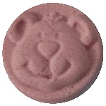 Bombes Effervescentes Bombes Effervescentes