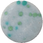 Bombes Effervescentes Bombes Effervescentes